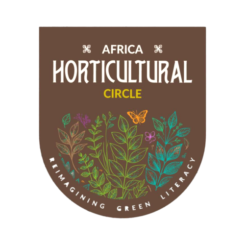 Africa Horticultural Circle